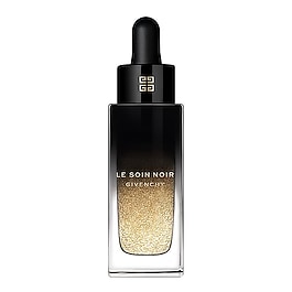 Le Soin Noir - Sérum Micro-Concentré