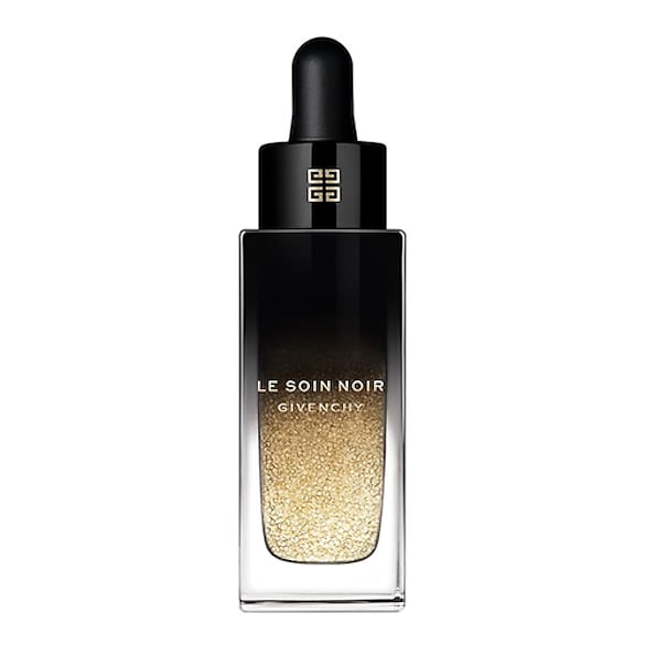 Le Soin Noir - Sérum Micro-Concentré, GIVENCHY