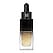 30 ml