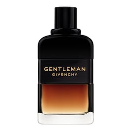 Gentleman - Eau de Parfum R&eacute;serve Priv&eacute;e