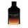 Gentleman Réserve Privée - Eau de Parfum boisée florale ambrée pour homme