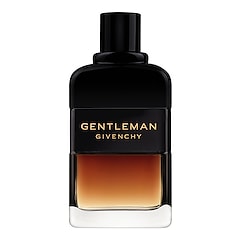GENTLEMAN RESERVE PRIVEE - Eau de Parfum, GIVENCHY