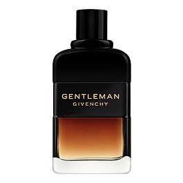 GENTLEMAN RESERVE PRIVEE - Eau de Parfum