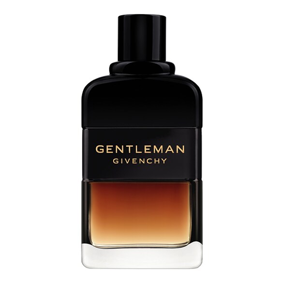 GENTLEMAN RESERVE PRIVEE - Eau de Parfum, GIVENCHY