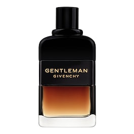 GENTLEMAN RESERVE PRIVEE - Eau de Parfum image