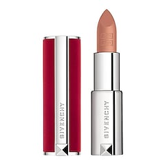 Le Rouge Deep Velvet- Pudra Bitişli Mat Ruj , GIVENCHY