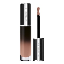 Le Rouge Interdit Cream Velvet - Rossetto mat image