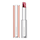 Rose Perfecto Lip Balm - Baume Embellisseur de Lèvres Hydratation 24H 