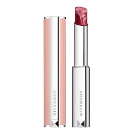 Rose Perfecto – Balsam Upiększający Do Ust image