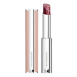 Rose Perfecto - Baume Embellisseur de Lèvres