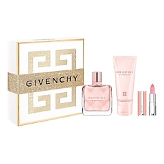 Irresistible Givenchy - Coffret Eau de Parfum, GIVENCHY