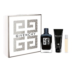 Gentleman Society - Coffret Eau de Parfum, GIVENCHY