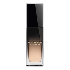 Le Soin Noir - Fond de Teint Sérum, GIVENCHY
