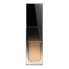 Le Soin Noir - Fond de Teint S&eacute;rum, GIVENCHY