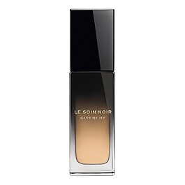 Le Soin Noir - Fond de Teint Sérum