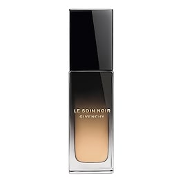 Le Soin Noir - Fond de Teint Sérum image