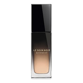 Le Soin Noir - Fond de Teint Sérum