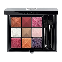 Le 9 de Givenchy - Palette de Fards à Paupières image