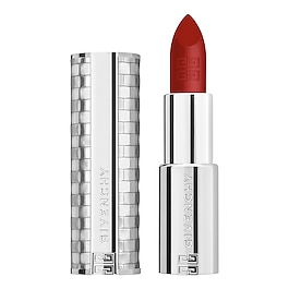 Le Rouge Deep Velvet - Rouge à lèvres fini mat poudré image