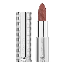 Le Rouge Interdit Intense Silk - Rouge à Lèvres Fini Soyeux image