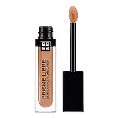 Prisme Libre Skin-Caring  Highlighter - Rozświetlacz , GIVENCHY