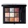 Le 9 de Givenchy - Palette di Ombretti Multi-Finish Tenuta 12h