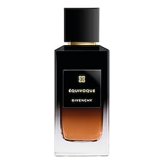 Equivoque - Eau de Parfum Intense, Givenchy