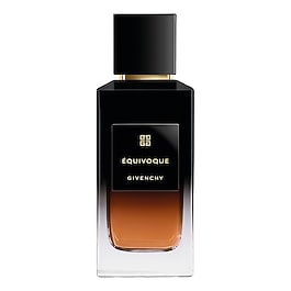 Equivoque - Eau de Parfum Intense