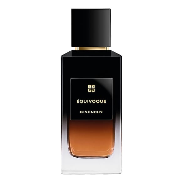 Equivoque - Eau de Parfum Intense, Givenchy