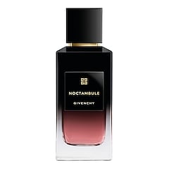 Noctambule - Eau de Parfum Intense, Givenchy