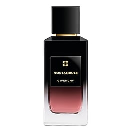 Noctambule - Eau de Parfum Intense