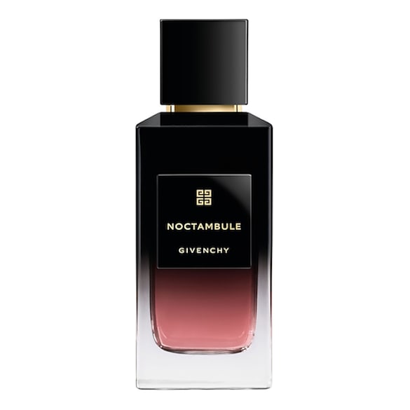 Noctambule - Eau de Parfum Intense, Givenchy
