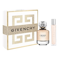 L'Interdit Eau de Parfum - Set, GIVENCHY