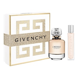 L'Interdit Eau de Parfum - Set