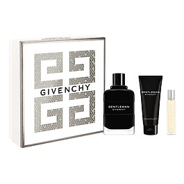 GENTLEMAN GIVENCHY EAU DE PARFUM GIFT SET