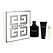 GENTLEMAN EDP 100ML CHRISTMAS GIFT SET