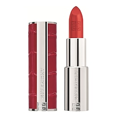 Le Rouge Interdit Intense Silk - Pomadka do ust, GIVENCHY