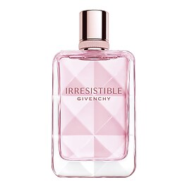  Irresistible Very Floral Eau de Parfum