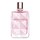 Irrésistible Givenchy - Eau de Parfum Very Floral Notes Florales Boisées