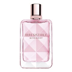 Irresistible Givenchy Eau de Parfum Very Floral, GIVENCHY
