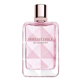 Irresistible Givenchy Eau de Parfum Very Floral