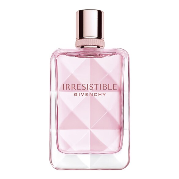 Irresistible Givenchy Eau de Parfum Very Floral, GIVENCHY