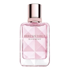 Irresistible Givenchy - Eau de Parfum Very Floral, GIVENCHY