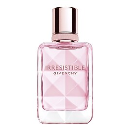  Irresistible Very Floral Eau de Parfum