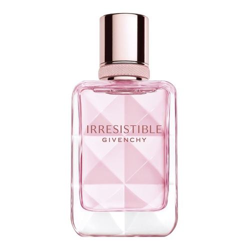 givenchy - Irresistible Rose Very Floral - Woda Perfumowana - Irresistible Very Floral Edp 24 35ml - Dla Kobiet