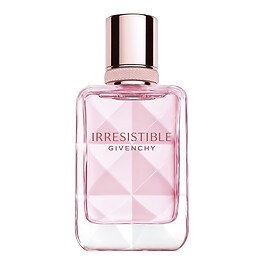 Irrésistible Givenchy - Eau de Parfum Very Floral