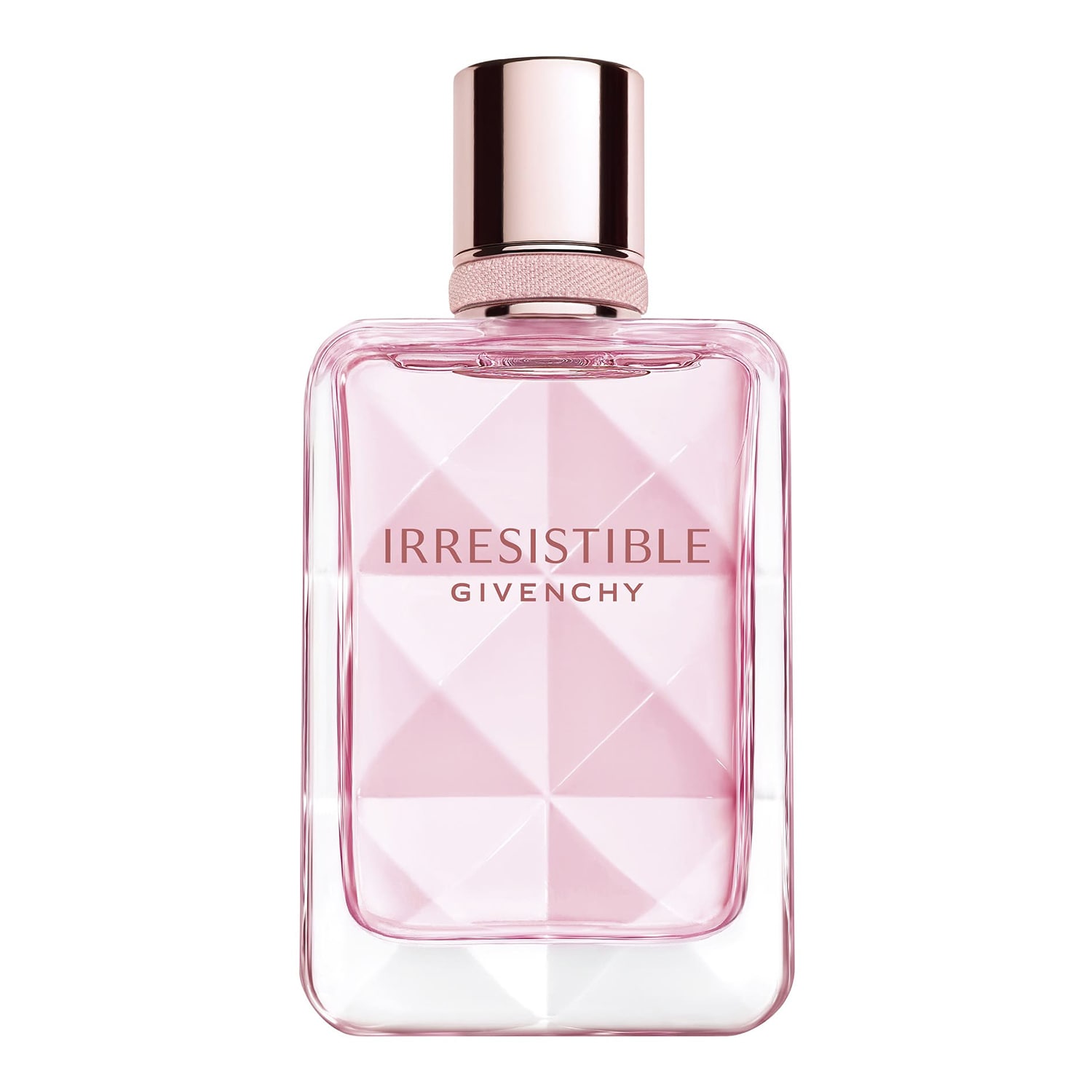 Givenchy Irresistible 香水 Irrésistible Very Floral de Givenchy - Eau de Parfum | GIVENCHY