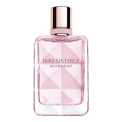 Irr&eacute;sistible Givenchy - Eau de Parfum Very Floral Notes Florales Bois&eacute;es, GIVENCHY