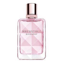  Irresistible Very Floral Eau de Parfum
