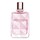 Irresistible Givenchy Eau de Parfum Very Floral